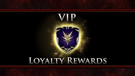 infinity88bet|VIP Loyalty and Rewards Program .